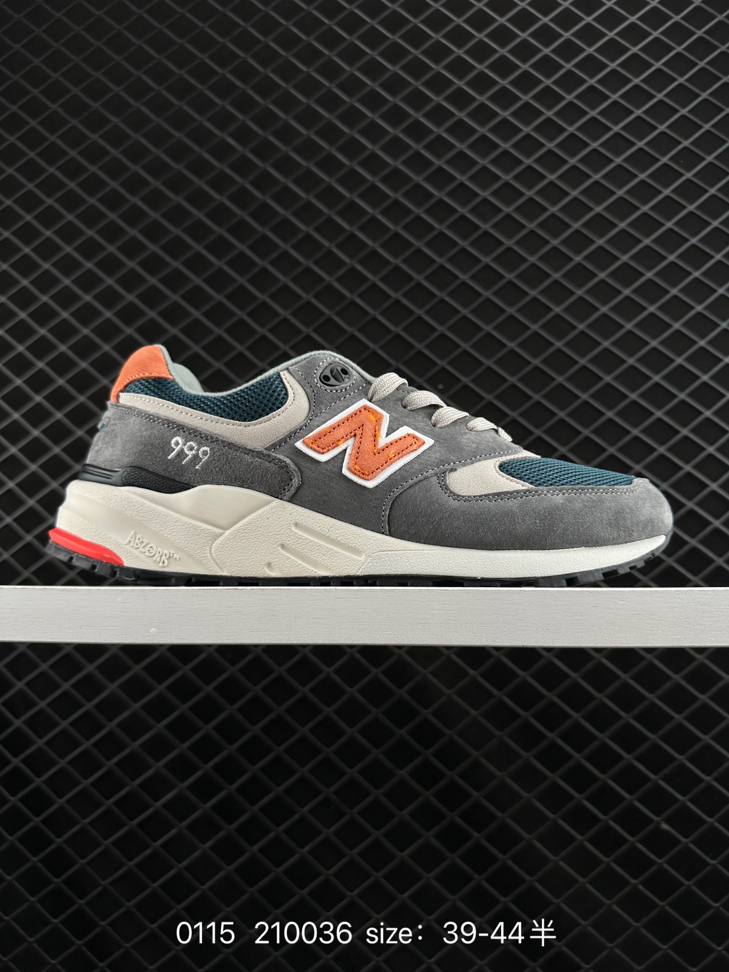 New Balance ML999 New Balance ML999